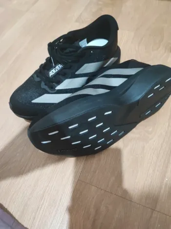 Tweedehands Adidas Adizero Evo SL bike