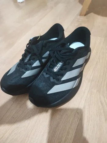 Tweedehands Adidas Adizero Evo SL bike — afbeelding 6 van 7