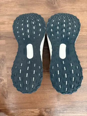 Used Adidas Ultrarun 5 Trail bike — image 5 of 6
