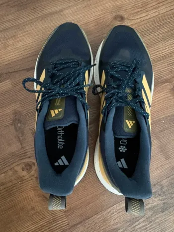 Adidas Ultrarun 5 Trail bike d'occasion