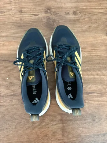 Used Adidas Ultrarun 5 Trail bike — image 3 of 6