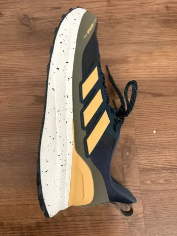 Used Adidas Ultrarun 5 Trail bike — image 2 of 6