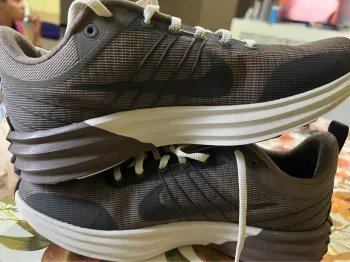 Scarpa Lunar bike usato — immagine 2 di 5