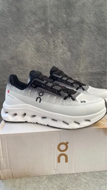 Used On Running On Shoes bike