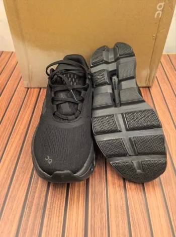 Tweedehands On Running Tranquillité bike — afbeelding 6 van 6
