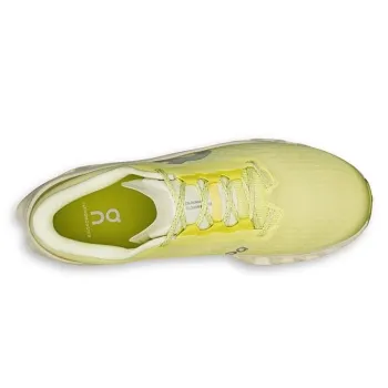 Gebrauchtes On Running Shoes bike