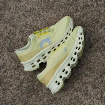 Gebrauchtes On Running Shoes bike — Bild 3 von 3