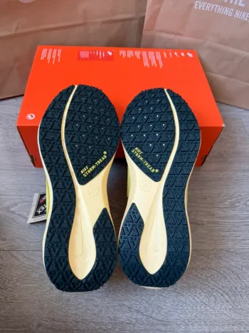 Tweedehands Pegasus Zoom Gore-Tex bike — afbeelding 3 van 5
