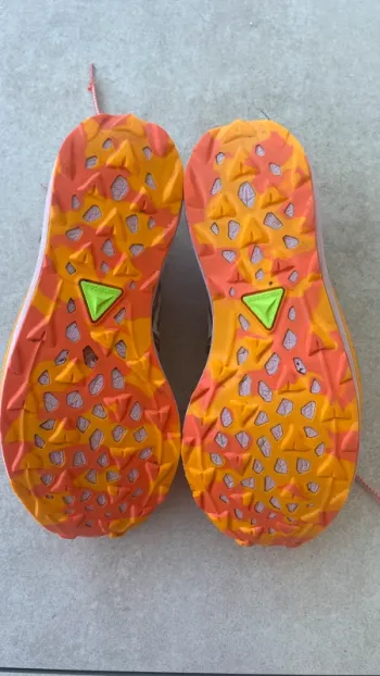 Used Asics Metafuji trail bike — image 5 of 7
