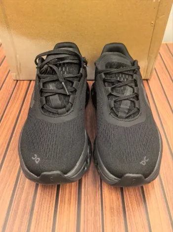 Used On Running Tranquillité bike — image 2 of 6