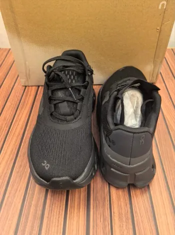 Used On Running Tranquillité bike — image 4 of 6