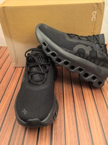 Used On Running Tranquillité bike — image 3 of 6
