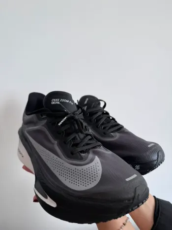 Tweedehands Nike Zoom Fly 06 bike — afbeelding 6 van 7