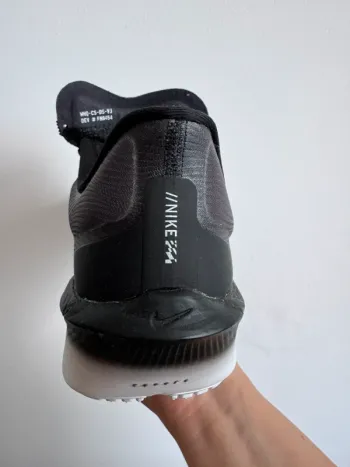 Tweedehands Nike Zoom Fly 06 bike — afbeelding 4 van 7