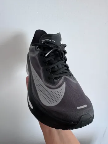 Tweedehands Nike Zoom Fly 06 bike — afbeelding 2 van 7