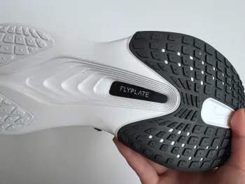 Tweedehands Nike Zoom Fly 06 bike — afbeelding 5 van 7