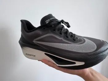 Gebrauchtes Nike Zoom Fly 06 bike