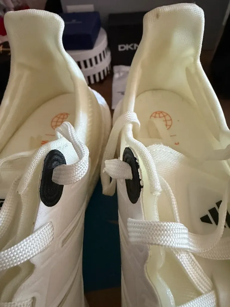 Tweedehands Adidas Boost bike — afbeelding 6 van 9
