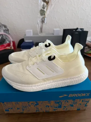 Adidas Boost bike d'occasion
