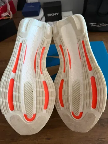 Tweedehands Adidas Boost bike — afbeelding 9 van 9