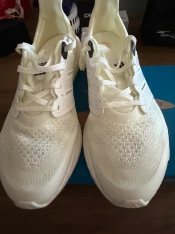 Tweedehands Adidas Boost bike — afbeelding 5 van 9