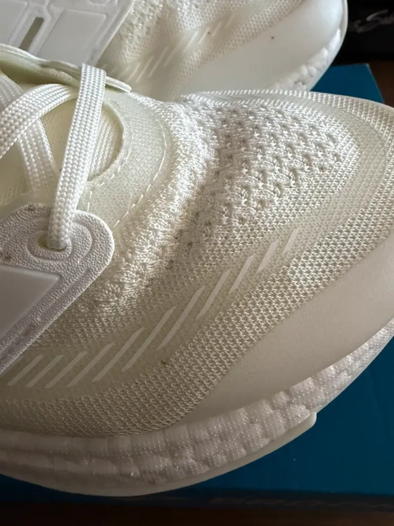 Tweedehands Adidas Boost bike — afbeelding 4 van 9
