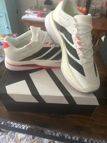 Gebrauchtes Adidas Adizero Boston 13 bike