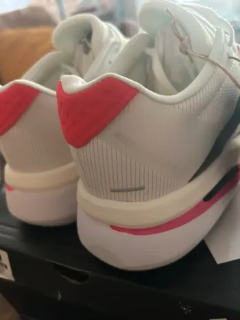 Używany Adidas Adizero Boston 13 bike — zdjęcie 6 z 6