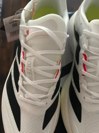 Używany Adidas Adizero Boston 13 bike — zdjęcie 5 z 6