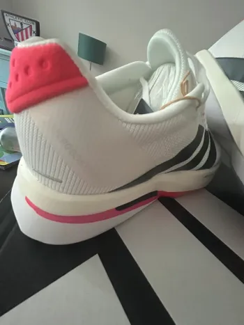 Używany Adidas Adizero Boston 13 bike — zdjęcie 2 z 6