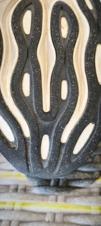 Gebrauchtes New Balance Ellipse V1 bike — Bild 6 von 7