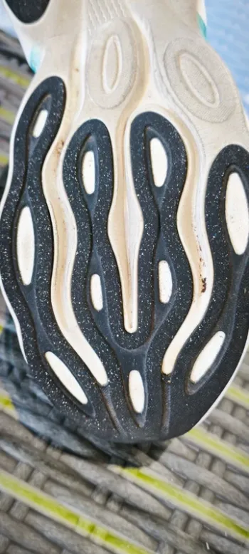 Gebrauchtes New Balance Ellipse V1 bike — Bild 7 von 7