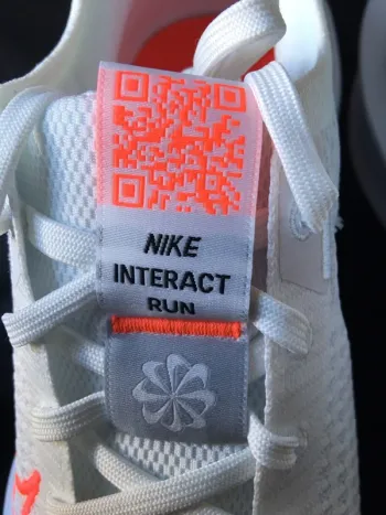 Gebrauchtes Nike Interact bike — Bild 11 von 15