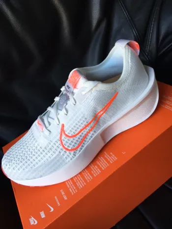 Gebrauchtes Nike Interact bike — Bild 5 von 15