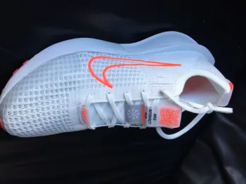 Gebrauchtes Nike Interact bike — Bild 9 von 15
