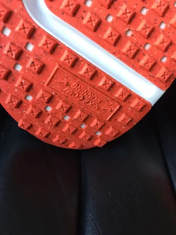 Gebrauchtes Nike Interact bike — Bild 10 von 15