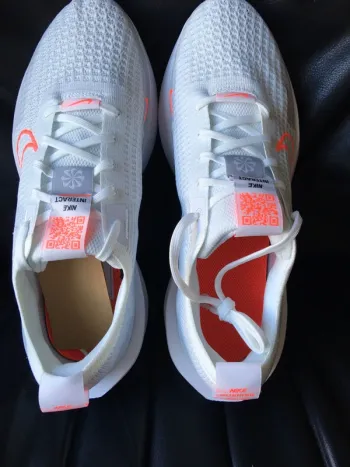 Gebrauchtes Nike Interact bike — Bild 15 von 15
