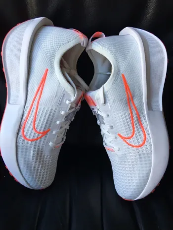 Gebrauchtes Nike Interact bike — Bild 3 von 15