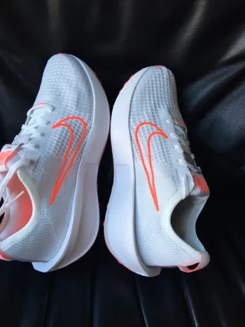 Gebrauchtes Nike Interact bike — Bild 14 von 15