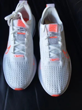 Gebrauchtes Nike Interact bike — Bild 7 von 15