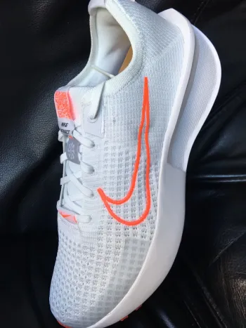 Gebrauchtes Nike Interact bike