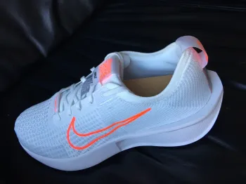 Gebrauchtes Nike Interact bike — Bild 8 von 15