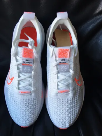 Gebrauchtes Nike Interact bike — Bild 13 von 15