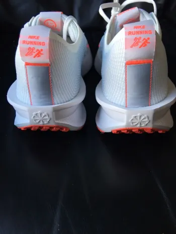 Gebrauchtes Nike Interact bike — Bild 12 von 15