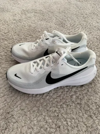 Używany Nike performance Road running shoes bike — zdjęcie 3 z 4