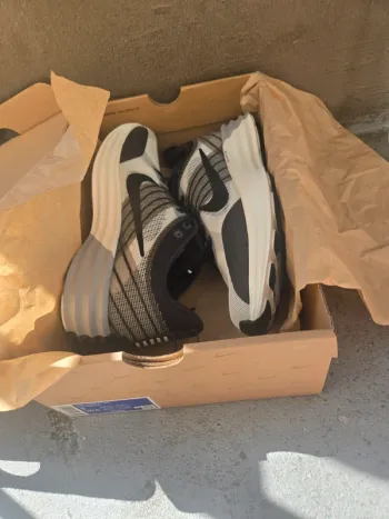 Gebrauchtes Nike Running Shoes bike — Bild 7 von 10
