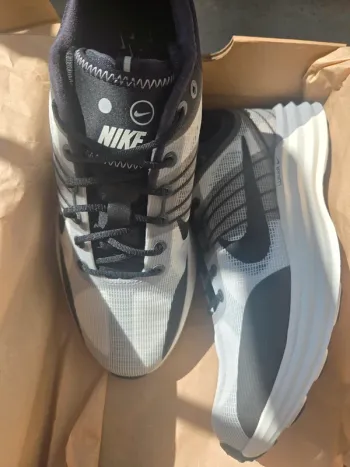Gebrauchtes Nike Running Shoes bike — Bild 5 von 10