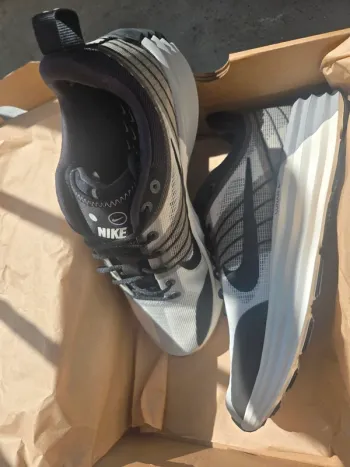 Gebrauchtes Nike Running Shoes bike — Bild 6 von 10