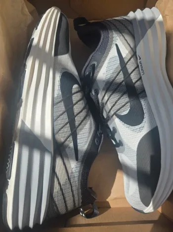 Gebrauchtes Nike Running Shoes bike — Bild 2 von 10