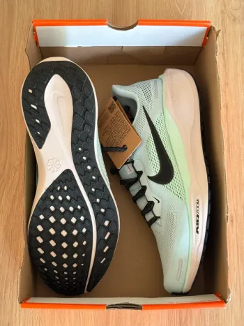 Gebrauchtes Pegasus Air Zoom 41 bike — Bild 4 von 5